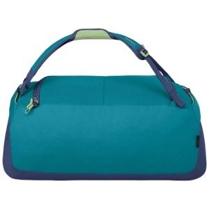 Geanta Osprey Daylite Duffel 60 Albastru - Img 3