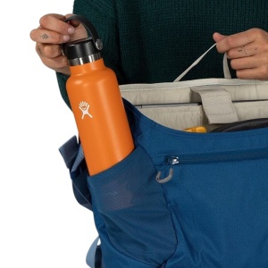 Geanta Osprey Daylite Messenger 12 - Img 5