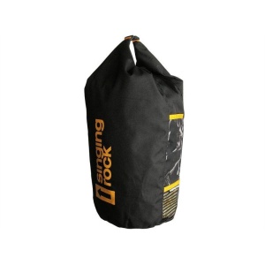 Geantă pentru echipament alpinism utilitar Singing Rock Working bag 10-12L
