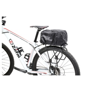 Geanta portbagaj ZEFAL Z Traveller 40