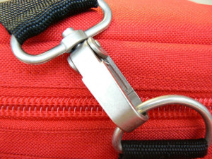 Geanta profesionala de urgenta 27150-salvare-salvamont
