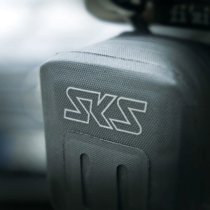 Geanta Sa SKS Race - Img 5