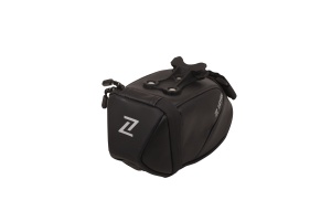 Geanta sa ZEFAL Iron Pack 2 M-TF - Img 5