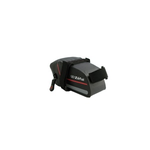 Geanta sa ZEFAL Z Dry Pack S - Img 5