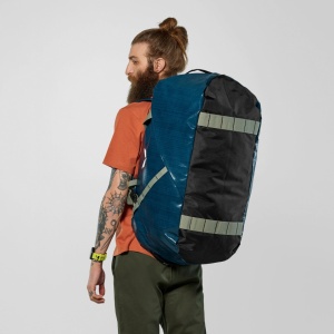 Geanta Salewa Discovery Duffle M - Img 3
