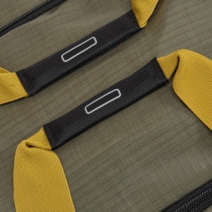 Geanta Salewa Discovery Duffle S - Img 11
