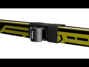 Geanta schiuri Thule SkiClick 729400, medie - Img 4
