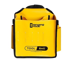Geanta scule Singing Rock Tool Bag - Img 3
