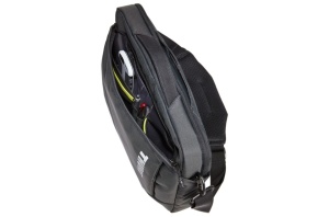 GEANTA THULE - TSA-313B BLACK - Img 2
