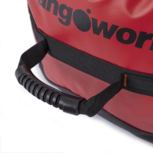 Geanta Trangoworld Expedicion 120 L - Img 6