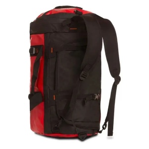 Geanta Trangoworld Expedicion 45 L - Img 2
