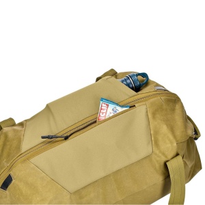 Geanta voiaj, Thule, Aion 2 Duffel, 35L, Nutria - Img 8