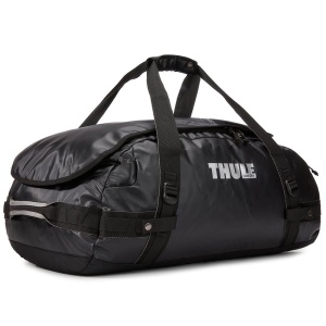 Geanta voiaj Thule Chasm 70L Black