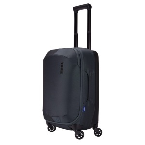 Geanta voiaj, Thule Subterra 2 Carry-On, 55cm, 35L, Dark Slate - Img 5