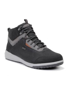Ghete Chiruca Louvre Gore-tex 03 - 42