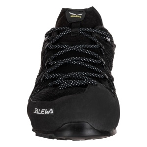 Ghete trekking dama Salewa Wildfire 2 GTX