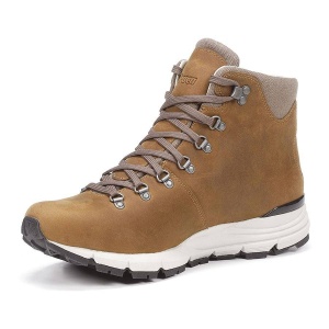 Ghete Verona Gore-tex Chiruca - Img 6
