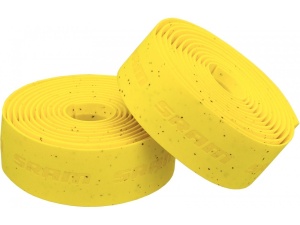 Ghidolina SRAM SuperCork Galben, Culoare: Yellow - Img 3