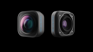 GoPro - lentila - Max Lens Mod 2.0 - Img 3