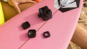 GoPro - lentila - Max Lens Mod 2.0 - Img 5