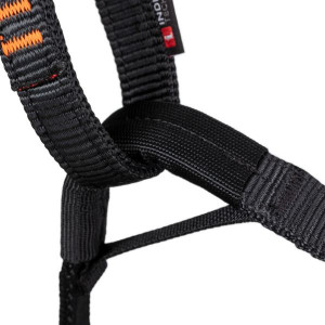 Ham 4 Slide Mammut - Img 3