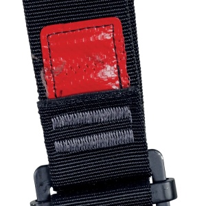 Ham alpinism utilitar Singing Rock Expert 3D Speed Steel - Img 6