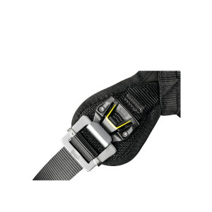 Ham Avao Sit Fast Petzl - Img 6