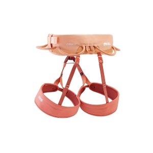 HAM CORAX LT WOMEN CORAL SAND C052BB05 - Img 2