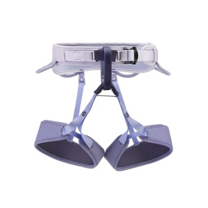 HAM CORAX LT WOMEN LILAC WHITE C052BB02 C052BB01 C052BB00