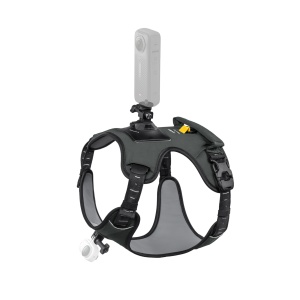 Ham de prindere pentru animale Insta360 - mărimea L - Img 8