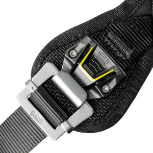 HAM HARNESS AVAO BOD FAST 1 C071BA01 Petzl - Img 3
