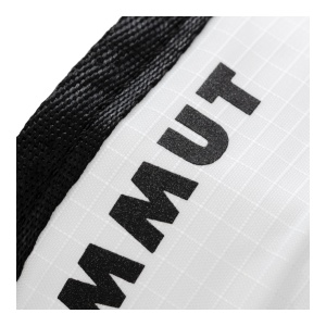 Ham Mammut Eiger Speed Harness White - Img 4
