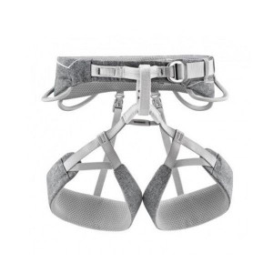 Ham Sama Petzl - Img 4