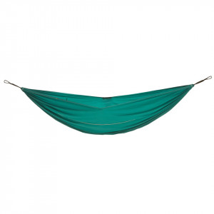 Hamac Bass Hammock Double Storm Grand Canyon - Img 6