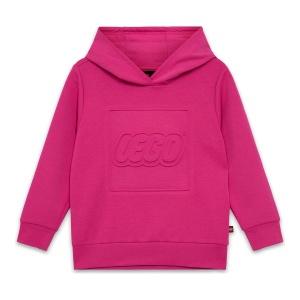 Hanorac Copii Lego Wear Lwsky 600 Pink