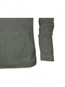 Hanorac-Fieldman-Verde