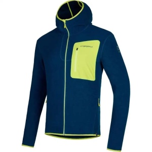 Hanorac La Sportiva Agon FW25