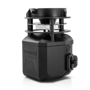 Hranitor automat vanat Moultrie Pro Hunter III - Img 7