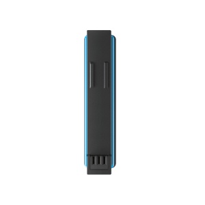 Hub de incarcare rapida Insta360 X3 Fast Charge Hub - Img 5