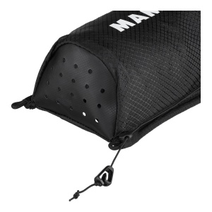 HUSA AENERGY TRAIL QUIVER BLACK Negru - Img 6