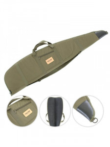 HUSA ARMA SUPER SCOPE JACKPYKE VERDE
