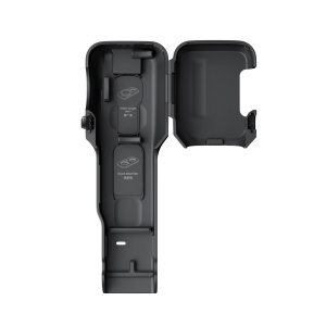Husă de protecție Insta360 Luna Ultra - negru - Img 6