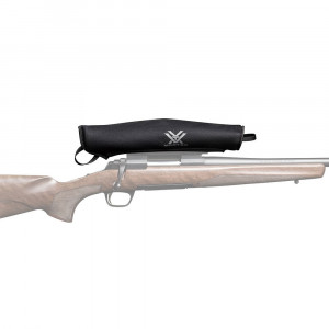 Husa de protectie pentru lunete de arma Vortex SF-S