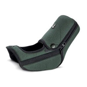 Husa de protectie pentru ocular ATX Swarovski SOC ATX