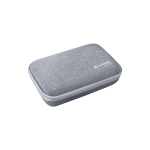 Husă de transport Insta360 Ace Pro / Ace - Img 4