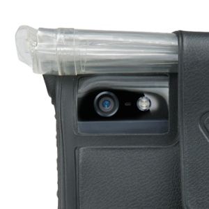 Husa Ghidon Topeak Smartphone Drybag Iphone 5 - Img 4