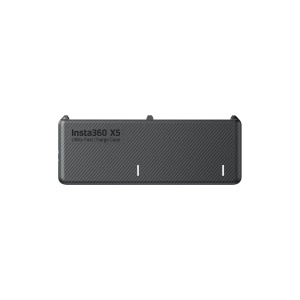 Husă încărcare rapidă Insta360 X5 Utility Fast Charge Case - Img 2