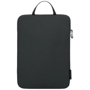 Husa laptop Osprey Daylite 14 - Img 4