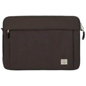 Husa laptop Osprey Macbook 16 Sleeve