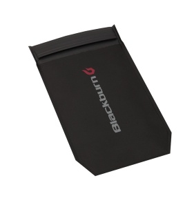 Husa telefon Blackburn VIP SL, Culoare: Black - Img 4